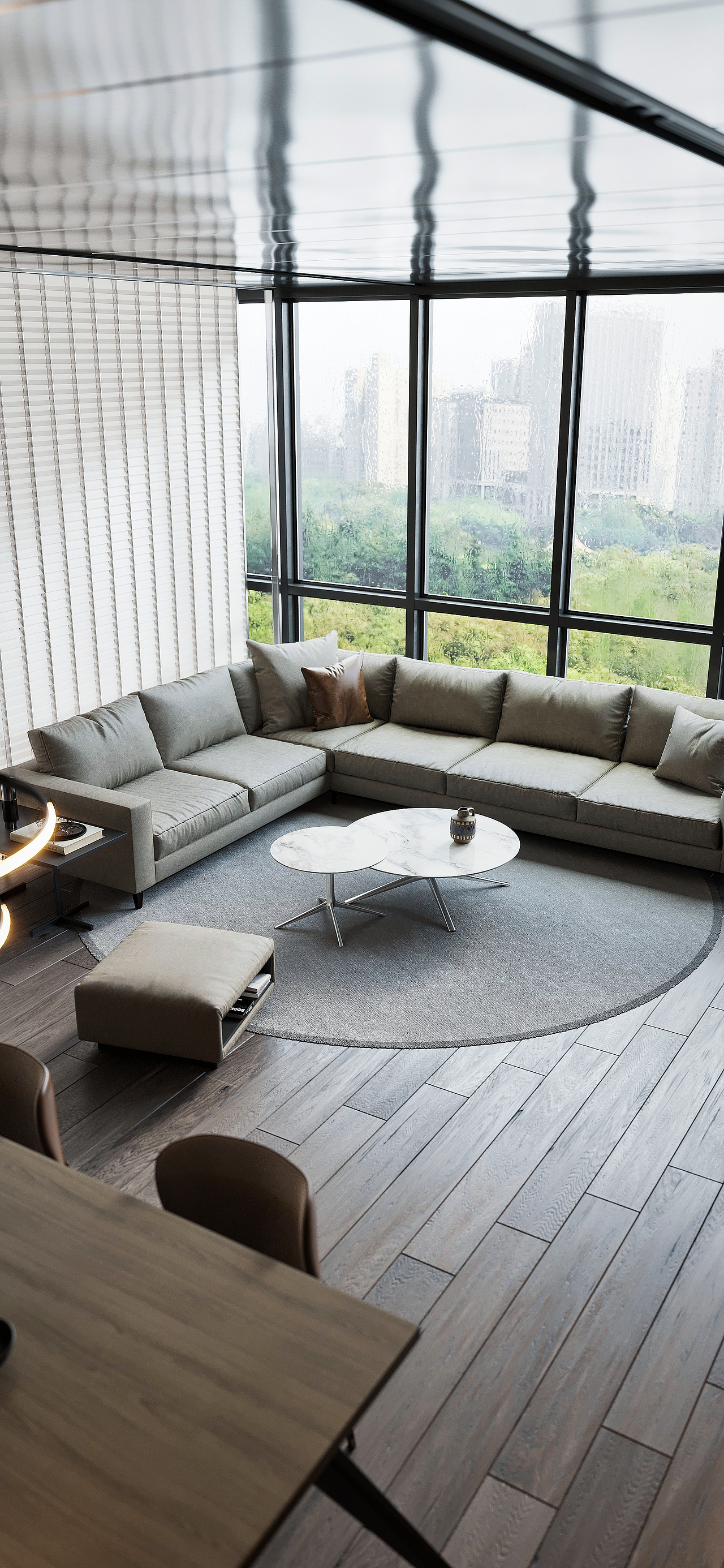 积累一年的小特写[z猪头]（图ZMjg4MjQwNTk2） - 家装设计 - 站酷设计师深海大菠萝Bolo原创素材 - 站酷ZCOOL