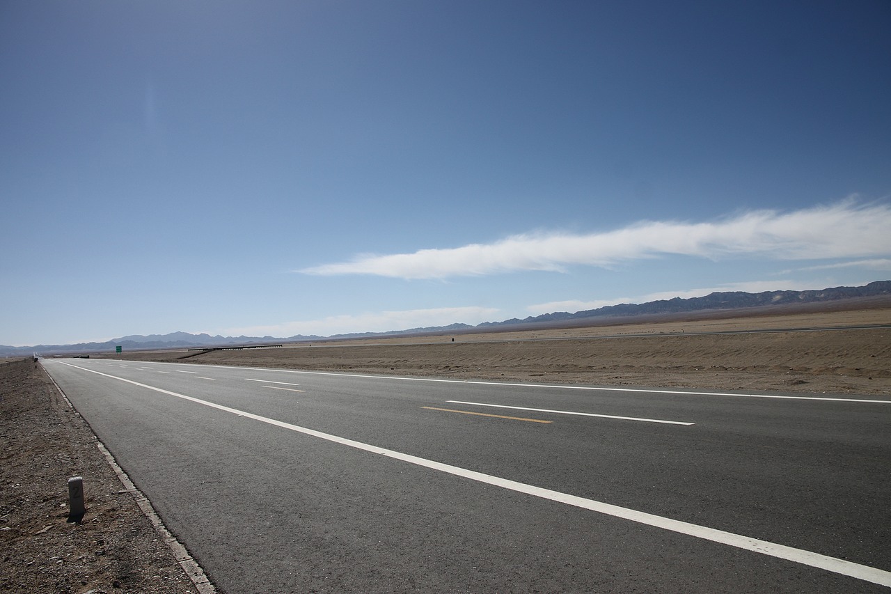 这些年存的照片