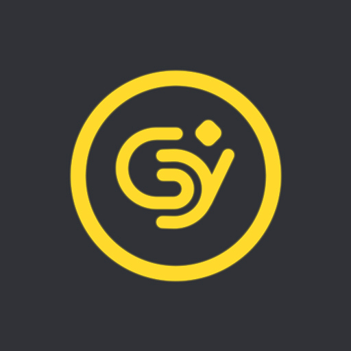 logo设计（图ZODY2MzAxNzY=） - 图标 - 站酷设计师Cappuccino2720原创素材 - 站酷ZCOOL