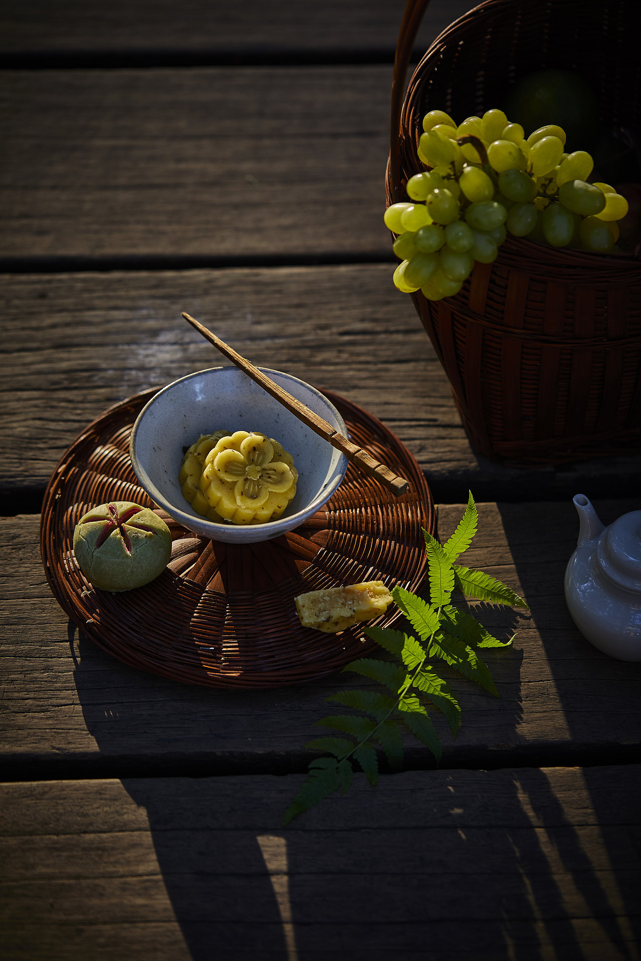 秋游（图ZMjcxOTQzNjk2） - 美食摄影 - 站酷设计师梅食间原创素材 - 站酷ZCOOL