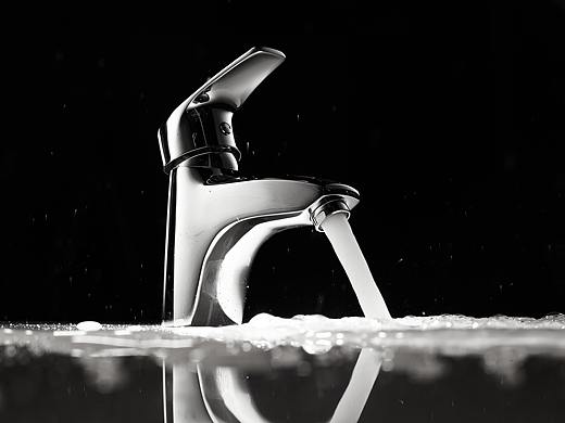 水龙头&Watertap...