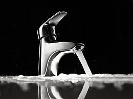 水龍頭&Watertap...