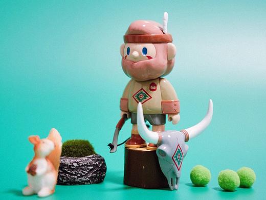 Farmer Bob 日常摄影Part 2