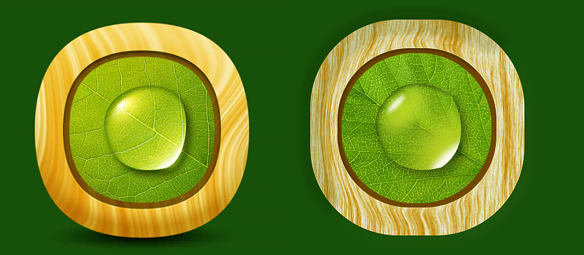 PS图标制作（图ZMTI1MTA2OTg4） - 图案 - 站酷设计师CEHNDY527原创素材 - 站酷ZCOOL