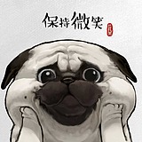 叫我小李啊的头像