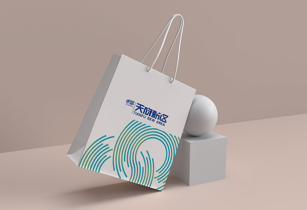 政府会议活动主K+延展