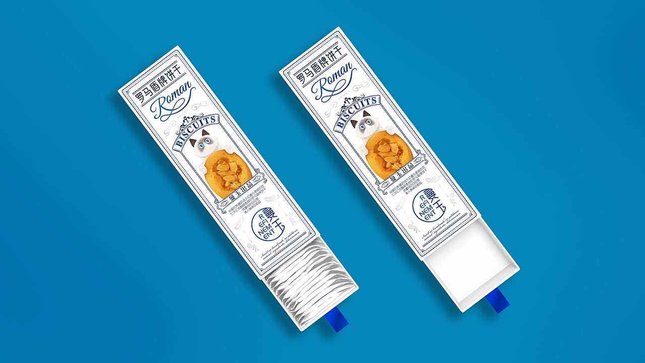 从品牌到IP丨曼玉餐厅连锁品牌形象焕新升级