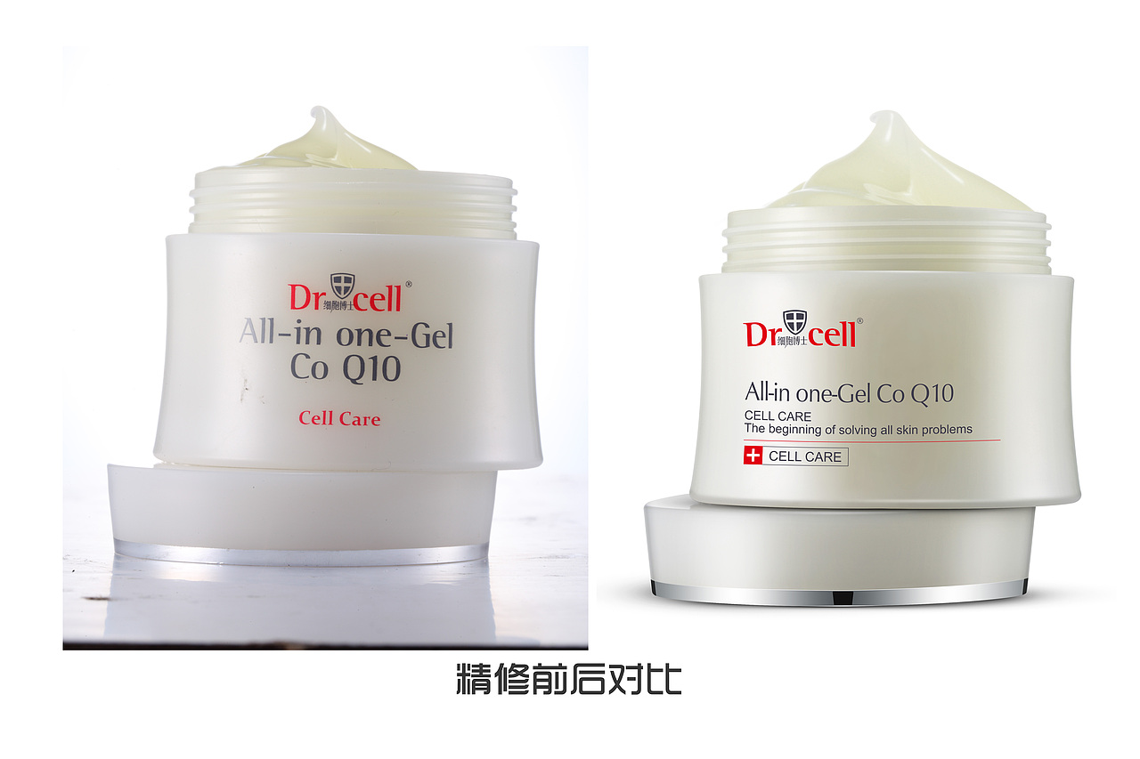 一些精修产品练习