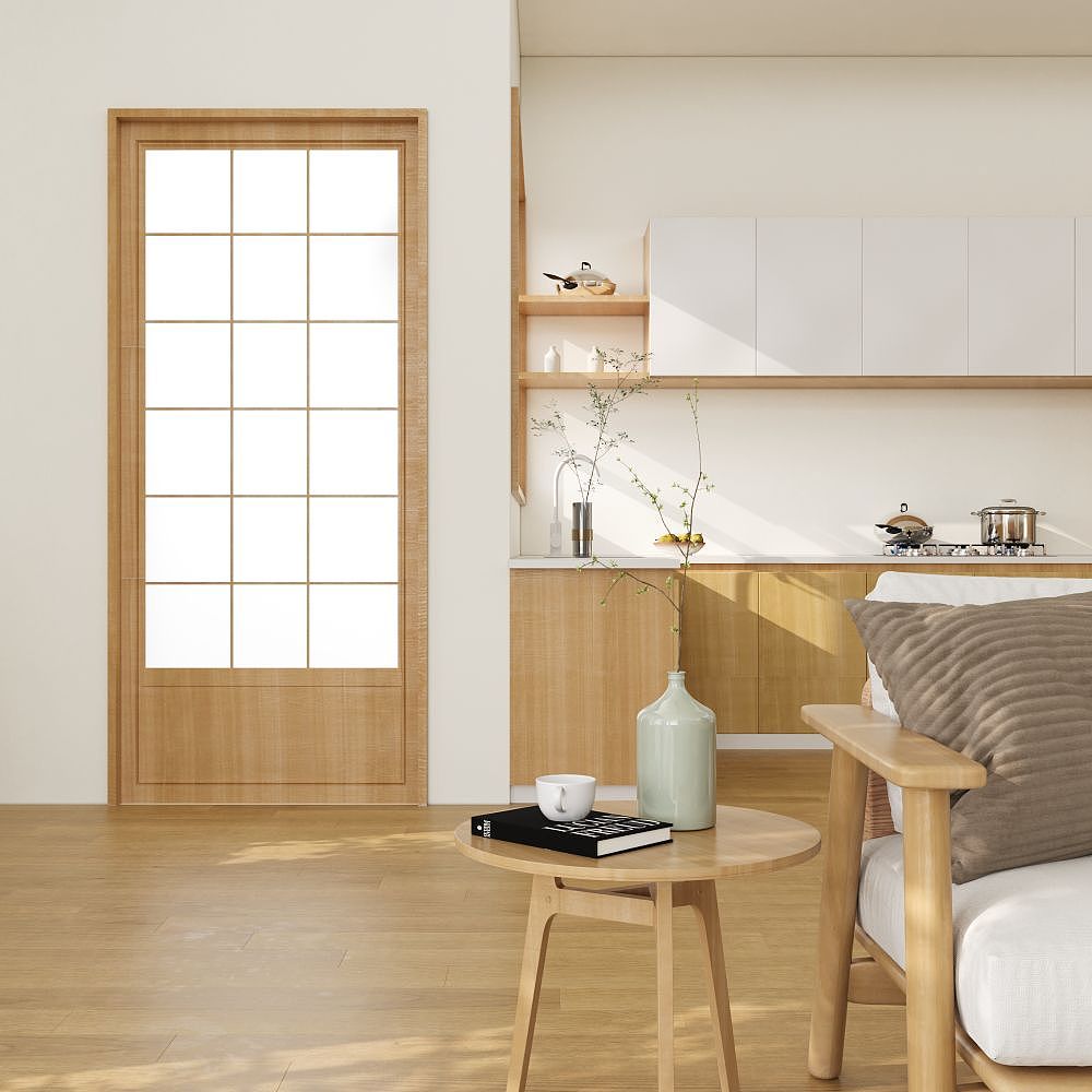 争取画满一百张练成大佬（图ZMzI3NDgzOTc2） - 家装设计 - 站酷设计师光映原创素材 - 站酷ZCOOL