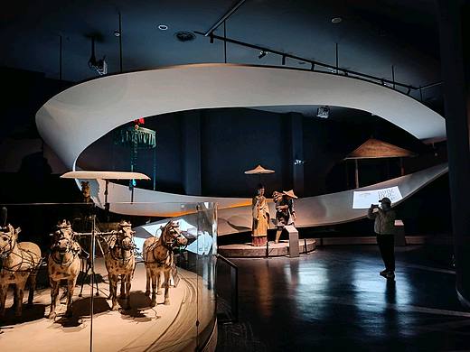 2022.12杭州刀剪剑 伞