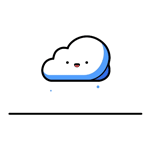 小动效（图ZNzY5Njg5MjA=） - 动效设计 - 站酷设计师泛泛烦原创素材 - 站酷ZCOOL