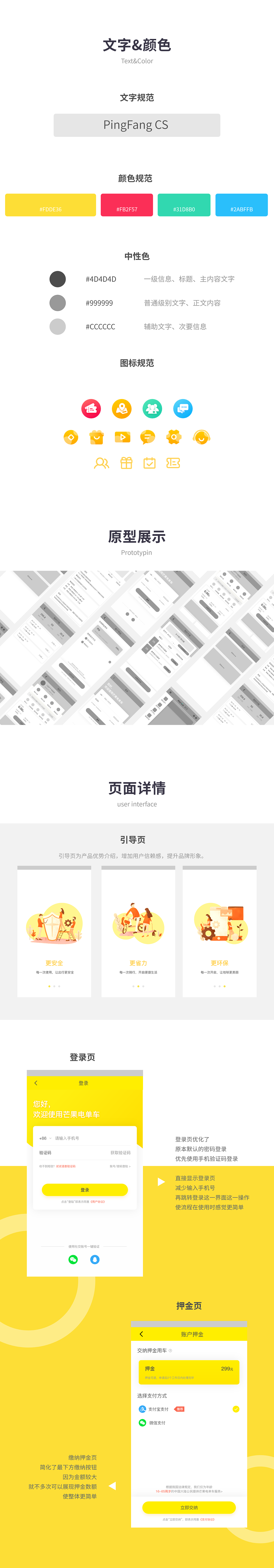 2020作品集（图ZMjE2NDQwODUy） - 其他 - 站酷设计师一瓶平平萍原创素材 - 站酷ZCOOL