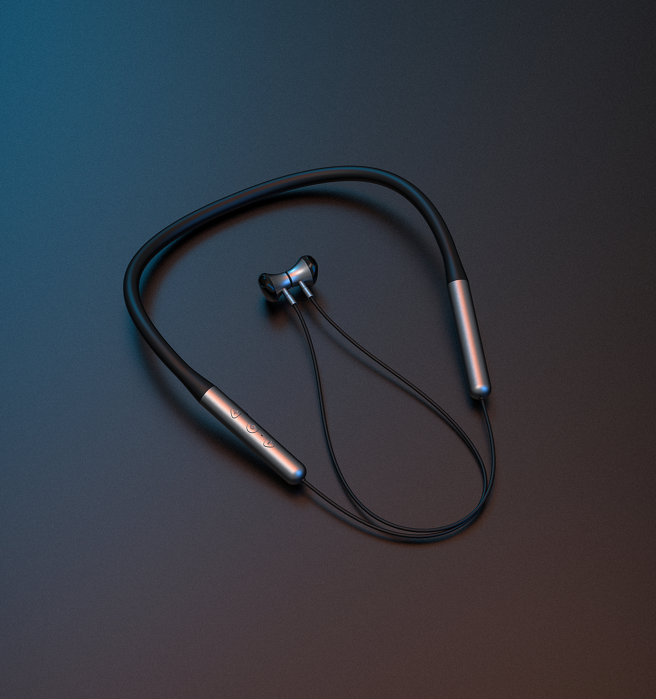 【2020渲染作品集】