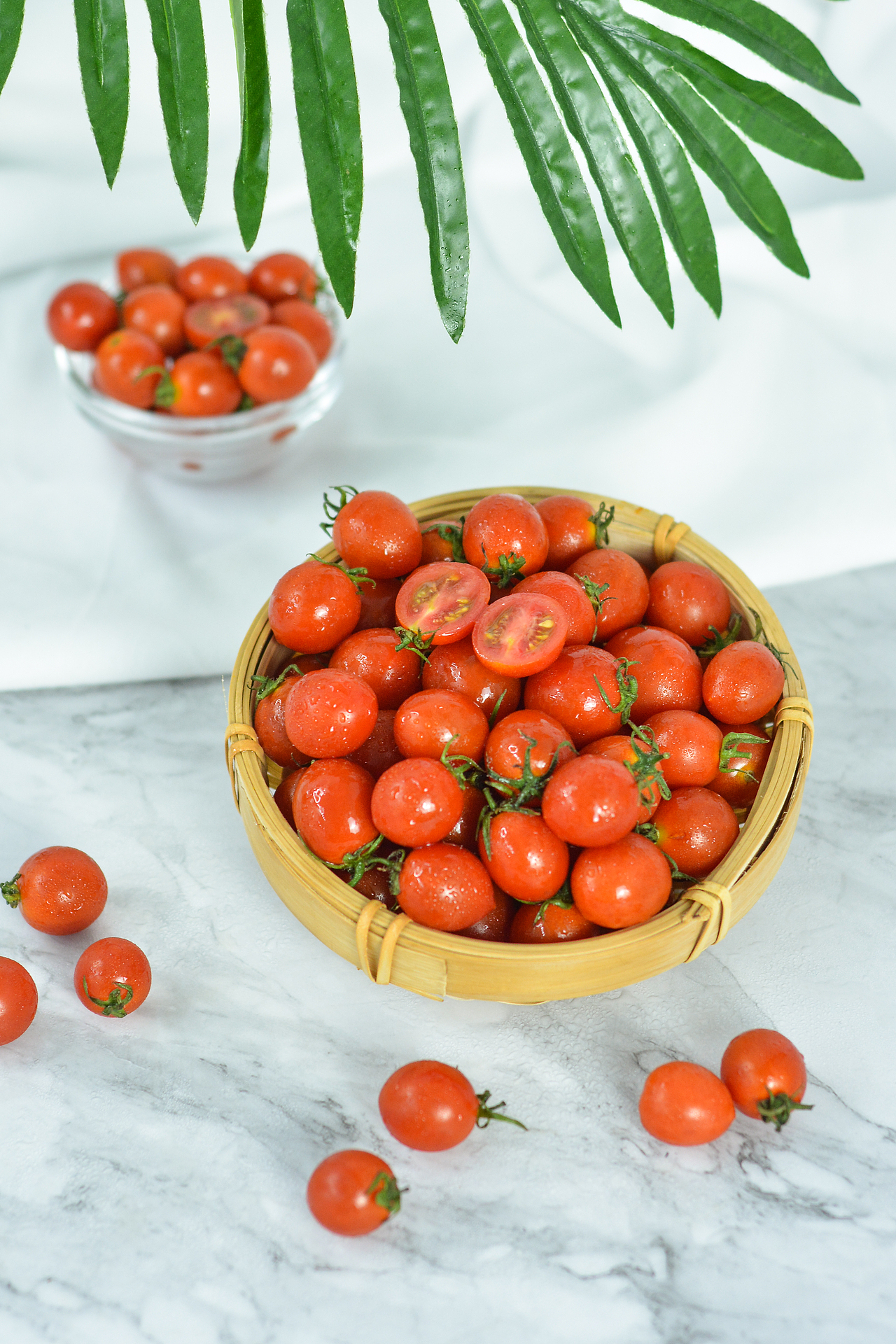 釜山88小番茄（图ZMjY0Mjc0NDI0） - 产品摄影 - 站酷设计师Zz辣辣原创素材 - 站酷ZCOOL