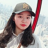 clliran的头像