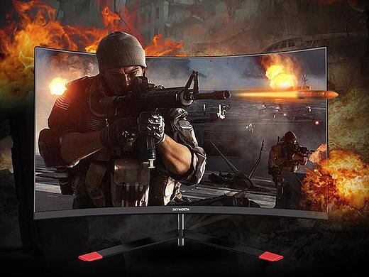 显示器创建信/详情页设计-2