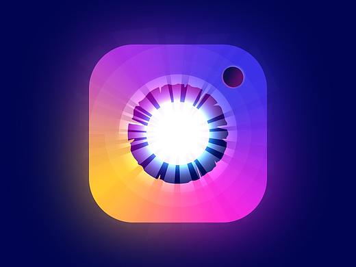 无聊