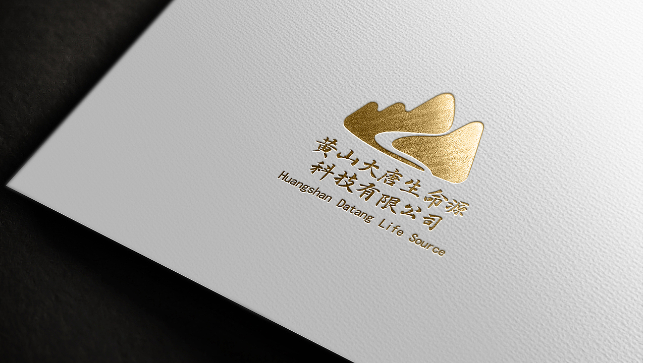 作品集（图ZMjU1OTM5MjI4） - APP界面 - 站酷设计师岳丘山原创素材 - 站酷ZCOOL