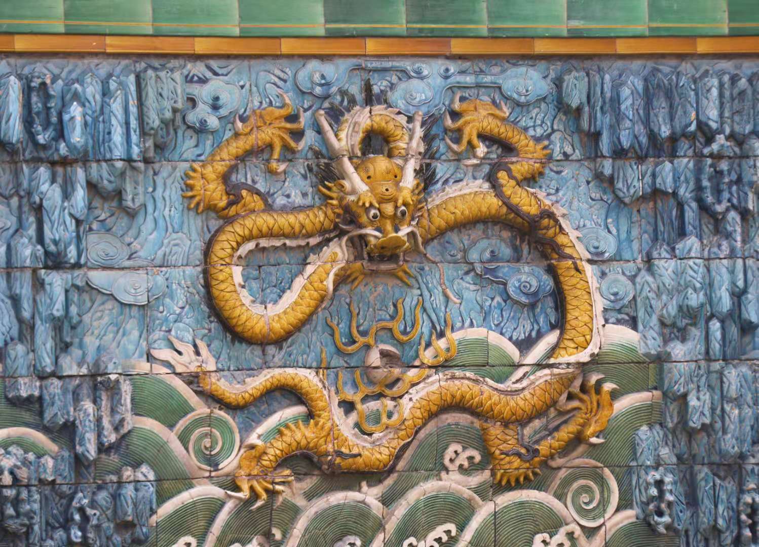 碳烤土豆的個(gè)人主頁（背景預(yù)覽） - 主頁背景設(shè)置 - 站酷設(shè)計(jì)師碳烤土豆原創(chuàng)素材 - 站酷ZCOOL