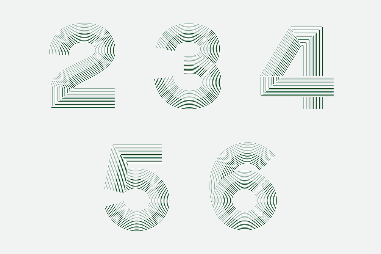 麦迪逊大道335号办公楼｜Isometric Studio出品（图ZMjkzNzc2ODIw） - 其他空间 - 站酷设计师壹枚设计师原创素材 - 站酷ZCOOL