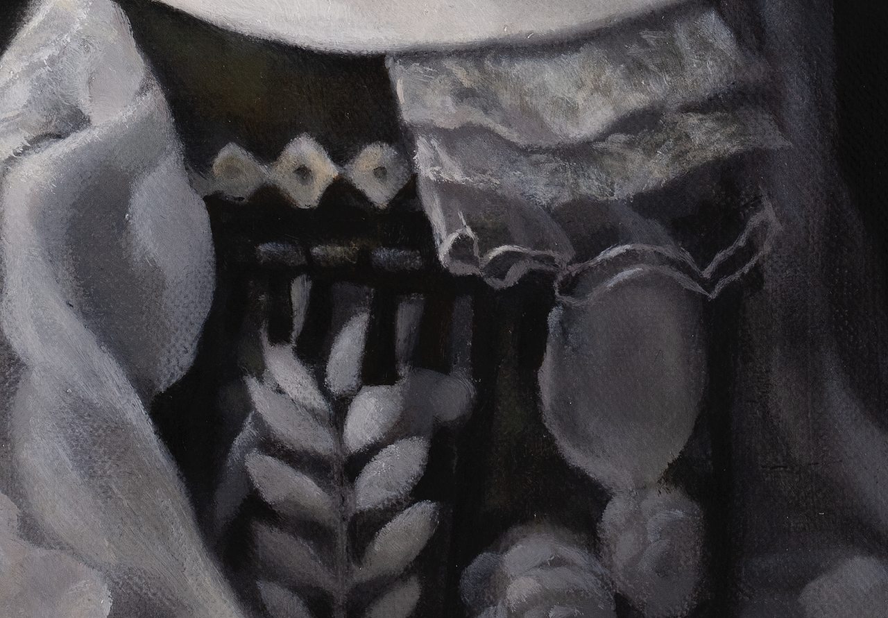 【原创】小王子（图ZMjk3OTYwMjIw） - 艺术插画 - 站酷设计师目奈十三原创素材 - 站酷ZCOOL