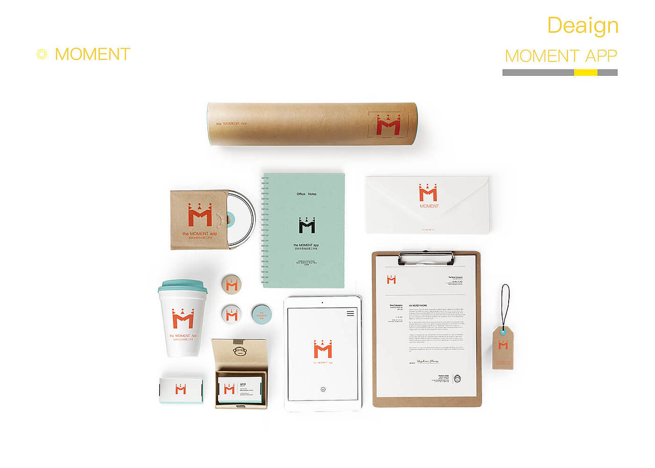 Dreamybaby作品集（图ZNzYwNjk0NTY=） - 其他UI - 站酷设计师Dreamybaby原创素材 - 站酷ZCOOL