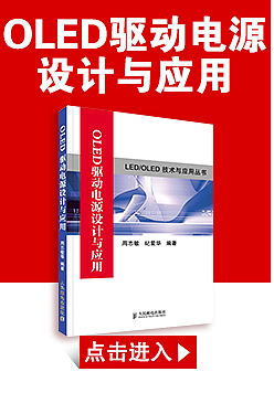京东 菜单海报 菜单 图书 电商 海报 黄 蓝 红 紫（图ZNzYzOTk2OTY=） - 电商 - 站酷设计师金文淑原创素材 - 站酷ZCOOL