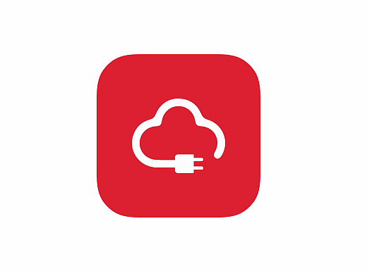 app图标设计集合