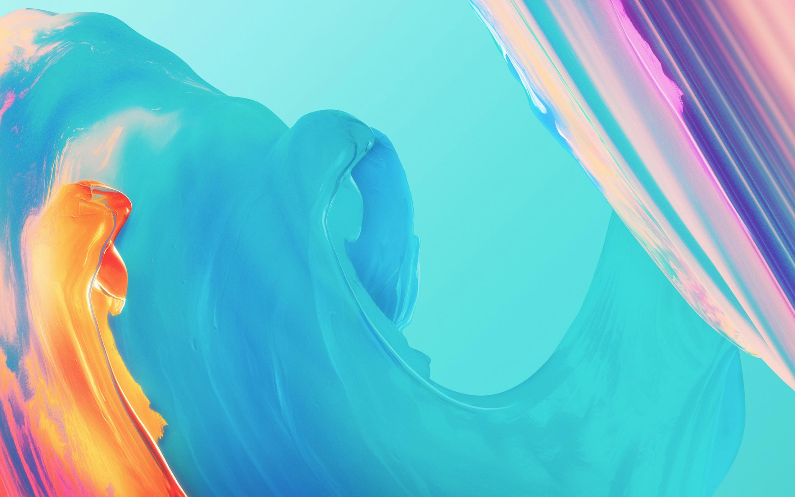 Leif01的个人主页（背景预览） - 主页背景设置 - 站酷设计师Leif01原创素材 - 站酷ZCOOL