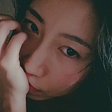 zivyL的头像