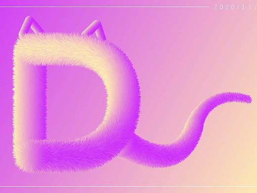 海报、LOGO、折页、展架