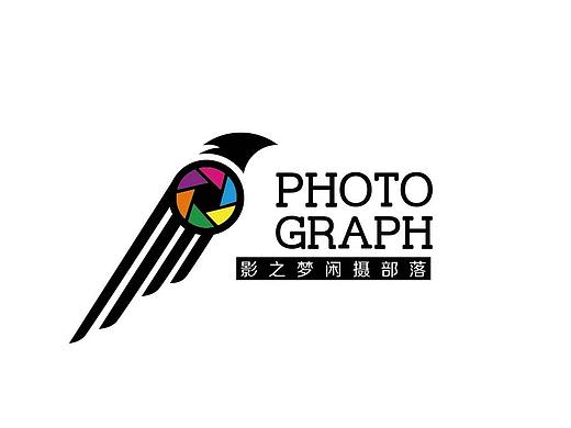 logo vis