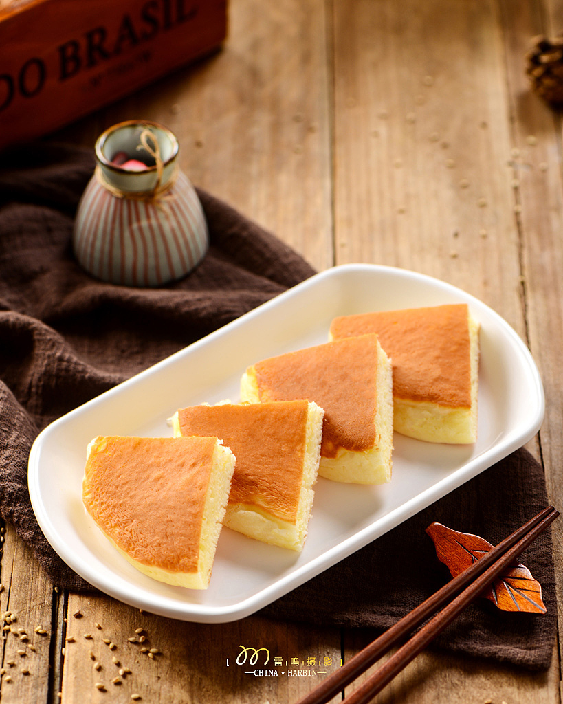 《酸辣粉 面条》 美食 产品 环境 哈尔滨雷鸣摄影（图ZMjM5NTI3MDMy） - 产品摄影 - 站酷设计师雷鸣摄影原创素材 - 站酷ZCOOL