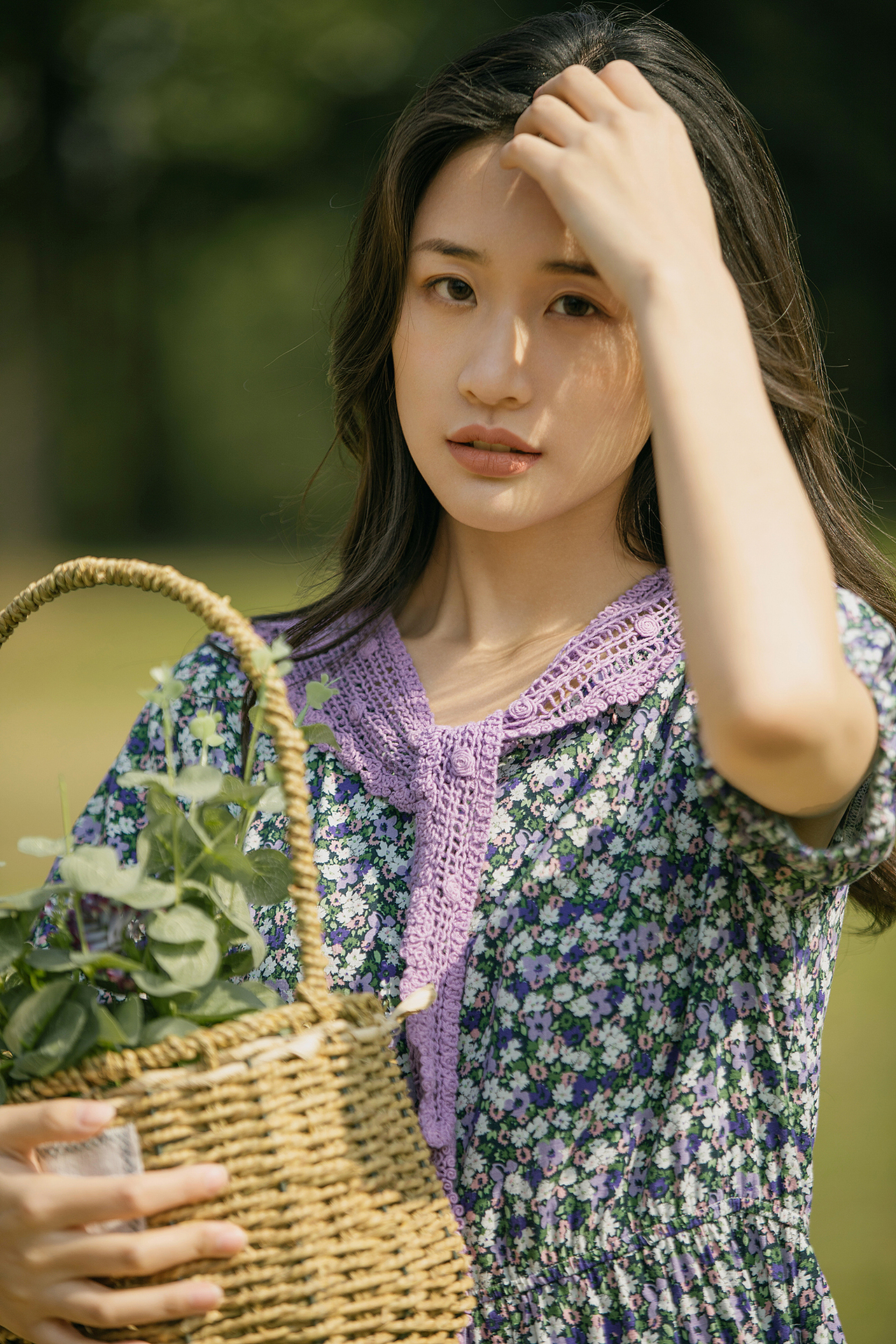 Scars To Your Beautiful（图ZMjQ1NzY2MzU2） - 人像摄影 - 站酷设计师黑白君工作室原创素材 - 站酷ZCOOL