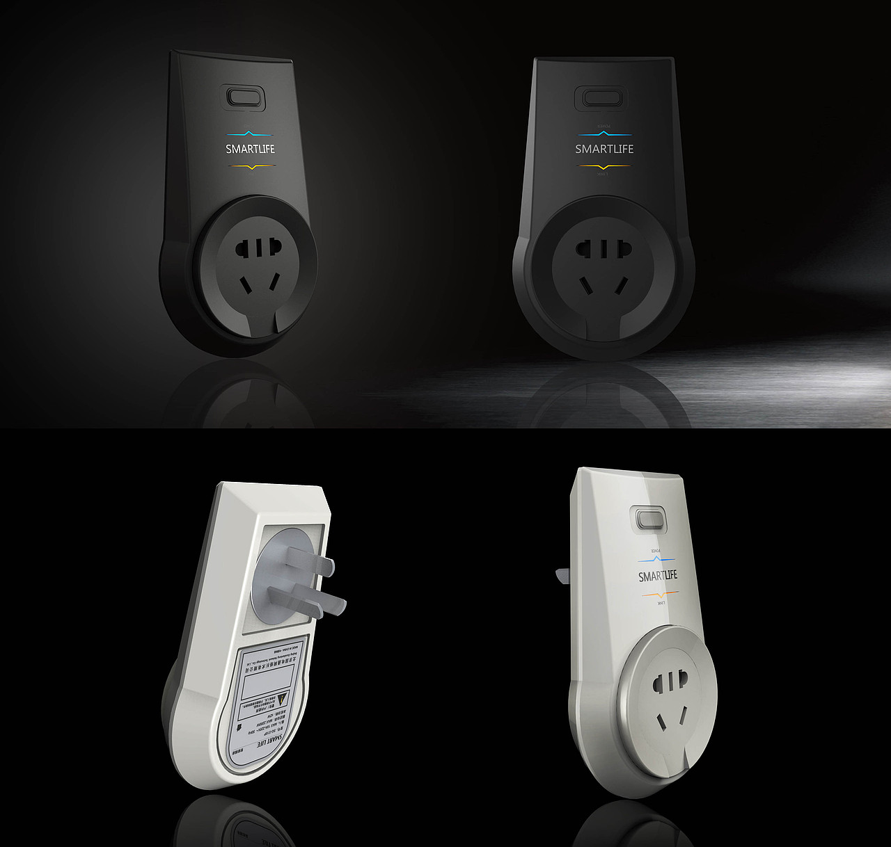 工業(yè)產(chǎn)品設(shè)計(jì)（圖ZNDc3OTA0NzI=） - 工業(yè)用品/機(jī)械 - 站酷設(shè)計(jì)師shijue1101原創(chuàng)素材 - 站酷ZCOOL