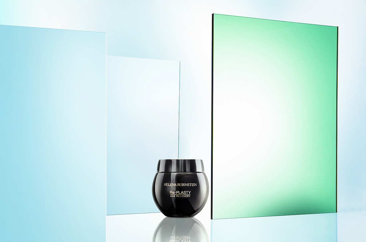 实习作品-拍片修图（图ZMTYzNDE2NTk2） - 其他 - 站酷设计师掀起白衣原创素材 - 站酷ZCOOL