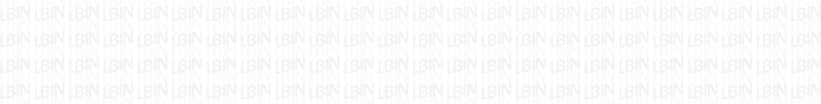 良冰的个人主页（背景预览） - 主页背景设置 - 站酷设计师良冰原创素材 - 站酷ZCOOL