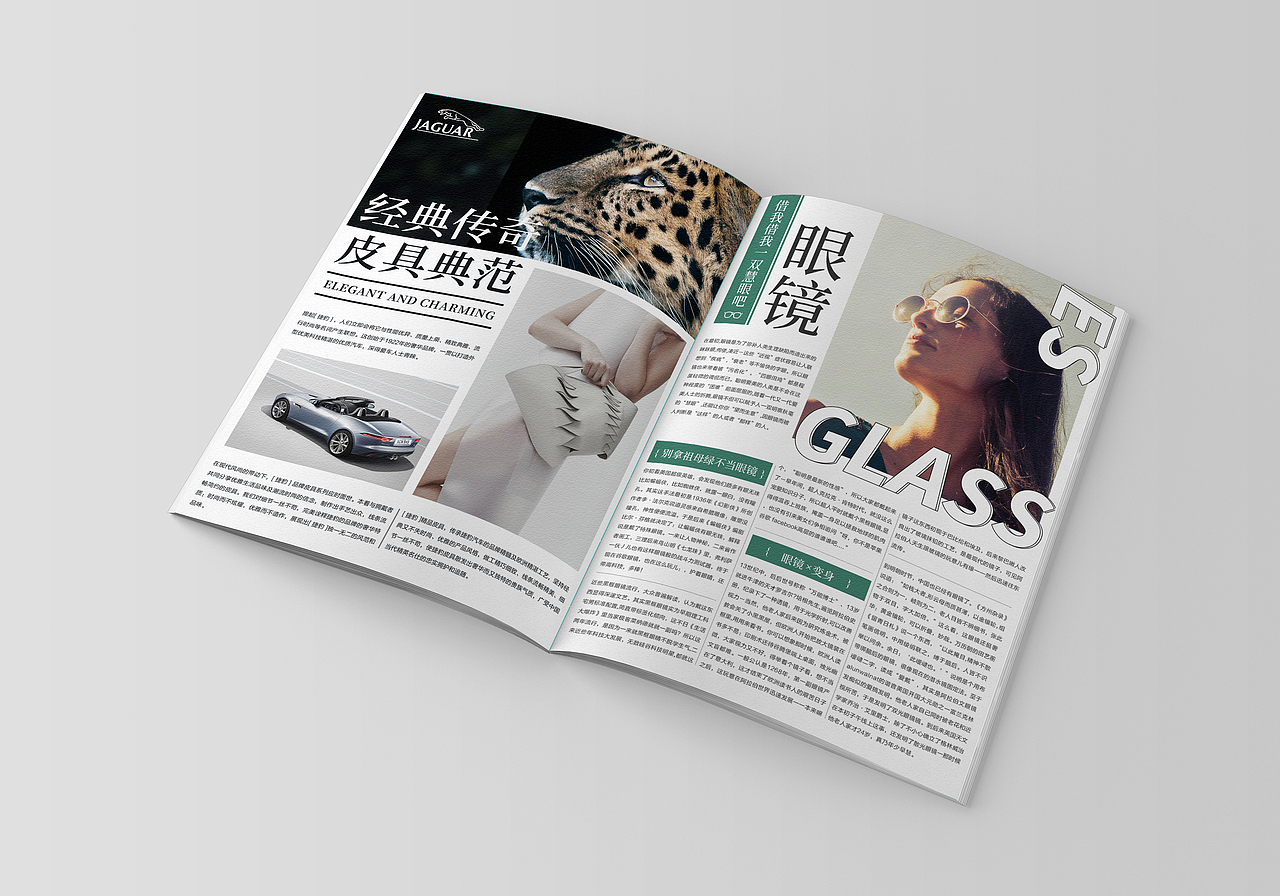 近期平面海报练习（图ZMTIyNjA2ODMy） - 书籍/画册 - 站酷设计师蓉仔原创素材 - 站酷ZCOOL