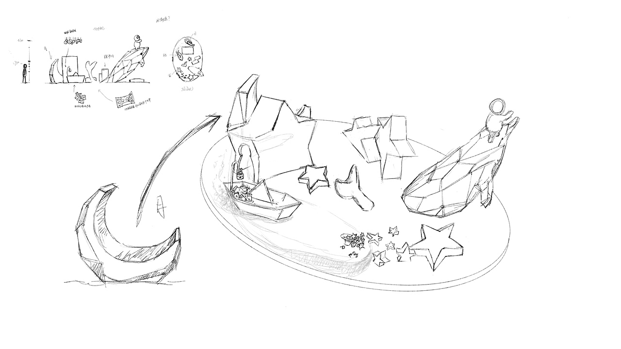 邵阳步步高开业的方案