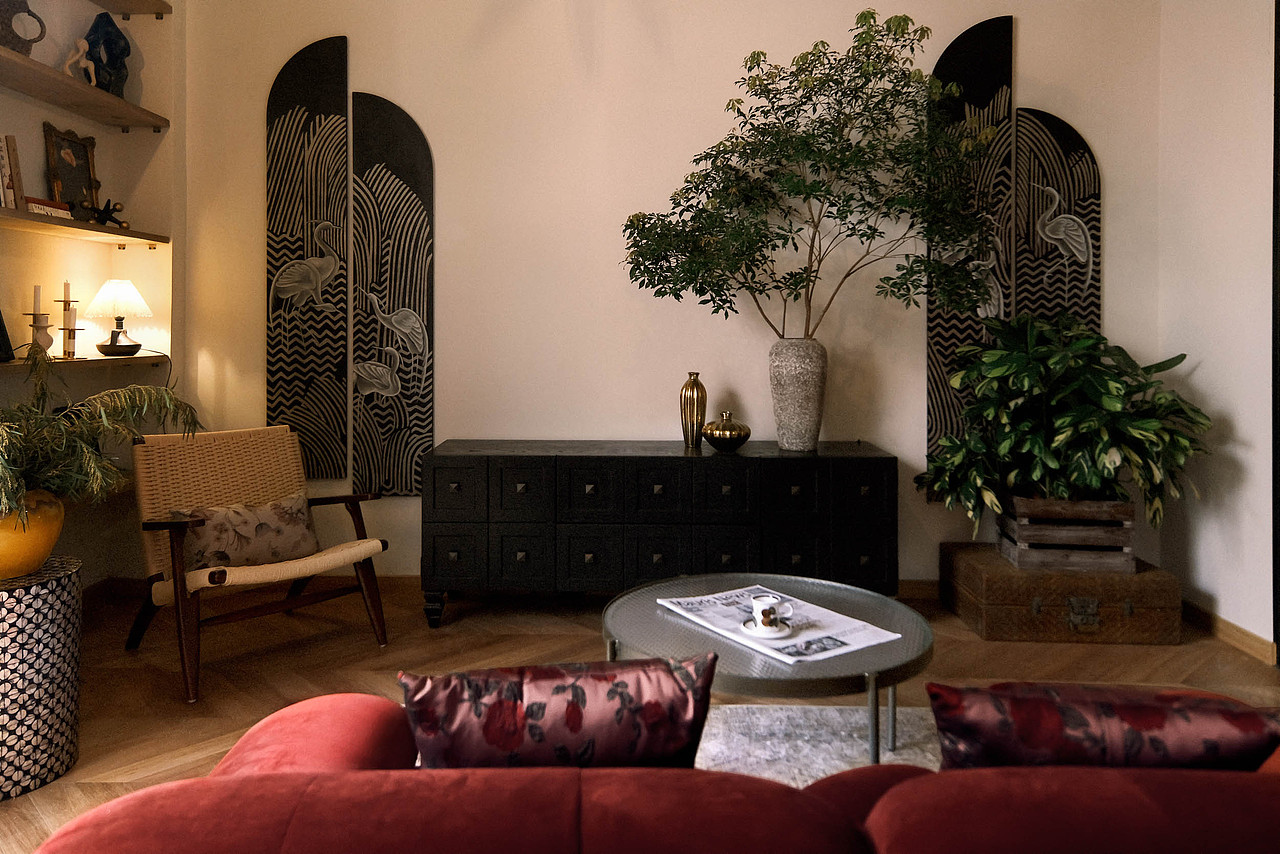 ting|摄影|环境/建筑摄影|wooooowstudio_原创作品-站酷zcool