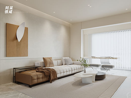 家装 - Home decoration