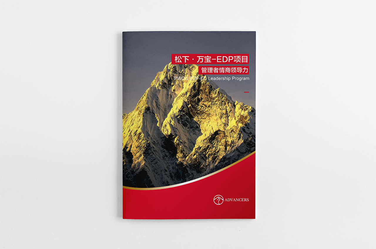 咨询公司logo（图ZNjk4Njc3NjA=） - Logo - 站酷设计师liweigewei原创素材 - 站酷ZCOOL