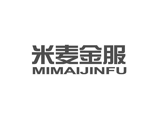 官网
