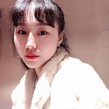 一个椰子球啦的头像