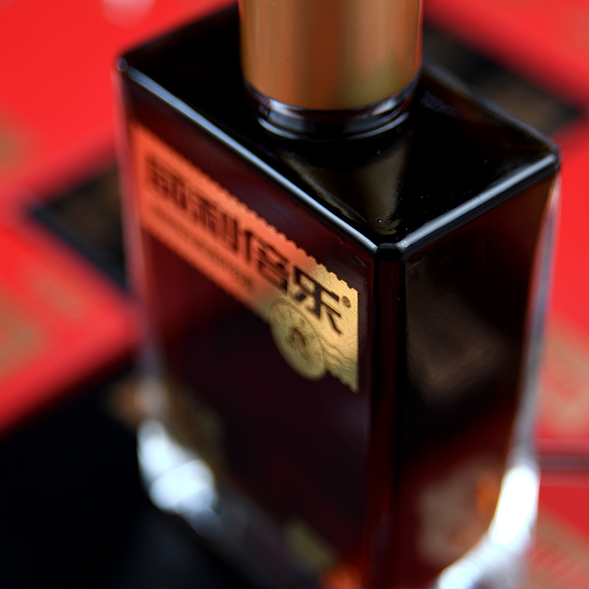 威利倍乐梅花鹿酒 | 品牌策略+包装设计（图ZMjU0OTMxMDI0） - 包装 - 站酷设计师排沙原创素材 - 站酷ZCOOL