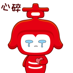 中国膏方集团卡通形象设计（图ZMTY3NTIxNzMy） - IP形象 - 站酷设计师火鱼卡通原创素材 - 站酷ZCOOL
