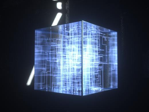 练习（个人主页-ZNDU2NjMwOTI=） - 设定/分镜 - 站酷设计师夜班学生原创素材 - 站酷ZCOOL