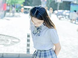 这个夏天你有空吗