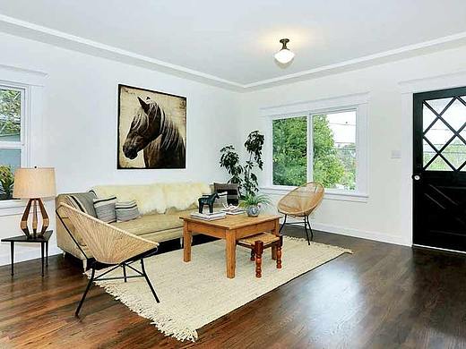 攀枝花别墅设计——攀枝花专业别墅设计哪家好【卓巧】（个人主页-ZMjQyNzI1NTY=） - 家装设计 - 站酷设计师攀枝花别墅设计原创素材 - 站酷ZCOOL