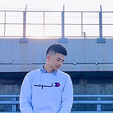 是韦恩啊的头像